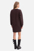 Daydress model 218672 Wear